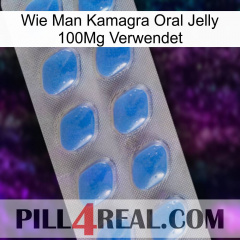 How To Use Kamagra Oral Jelly 100Mg 22